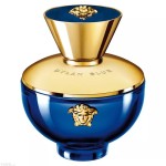 392. DYLAN BLUE POUR FEMME - VERSACE (PERFUMY INSPIROWANE)