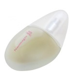 390. NAOMAGIC - NAOMI CAMPBELL (PERFUMY INSPIROWANE)