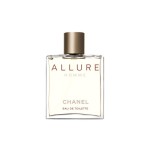 1-083. ALLURE HOMME - CHANEL (PERFUMY INSPIROWANE)