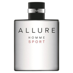 1-059. CHANEL ALLURE HOMME SPORT (PERFUMY INSPIROWANE)
