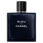 1-119. BLUE - CHANEL (PERFUMY INSPIROWANE)