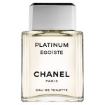 1-085. EGOIST PLATIN - CHENELL (PERFUMY INSPIROWANE)