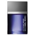 199. EXTREME SPEED - MICHAEL KORS (PERFUMY INSPIROWANE)