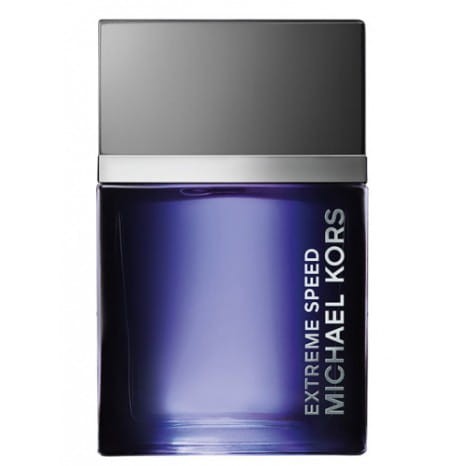 199-extreme-speed-michael-kors.jpg