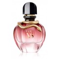 386-pure-xs-for-her-paco-rabanne.jpg