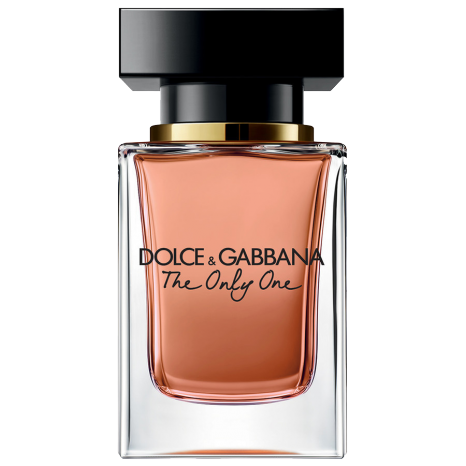 388-the-only-one-dolcegabbana.jpg