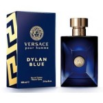  1-373. DYLAN BLUE - VERSACE (PERFUMY INSPIROWANE)