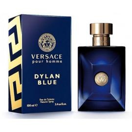 373-dylan-blue-versace.jpg