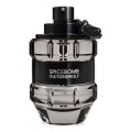 239-spicebomb-victorrolf.jpg