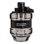 1-239 SPICEBOMB - VIKTOR&ROLF (PERFUMY INSPIROWANE)