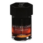 1-237 LA NUIT DE L’HOMME L’INTENSE - YVES SAINT LAURENT (PERFUMY INSPIROWANE