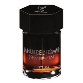 237-la-nuit-de-lhomme-lintense-yves-saint-laurent.jpg