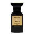 235-tabacco-vanillie-tom-ford.jpg