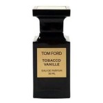 1-235 TOBACCO VANILLE - TOM FORD (PERFUMY INSPIROWANE)