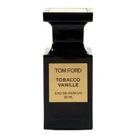 235-tabacco-vanillie-tom-ford.jpg