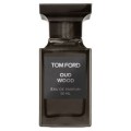 333-oud-wood-tom-ford.jpg