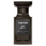 1-333 OUD WOOD - TOM FORD (PERFUMY INSPIROWANE)