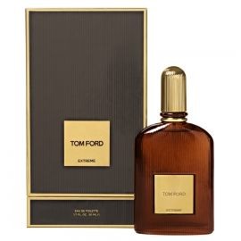 343-tom-ford-extreme-tom-ford.jpg