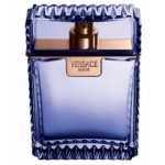 1-341  VERSACE MAN - VERSACE (PERFUMY INSPIROWANE)
