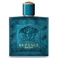 109-eros-versace.jpg