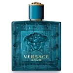 1-109  EROS - VERSACE (PERFUMY INSPIROWANE)