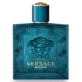 109-eros-versace.jpg