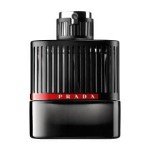 1-171 LUNA ROSSA EXTREME - PRADA (PERFUMY INSPIROWANE)