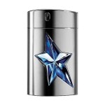 1-167 A*MEN - THIERRY MUGLER (PERFUMY INSPIROWANE)
