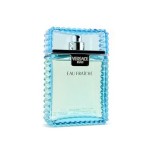 1-135  EAU FRAICHE - VERSACE (PERFUMY INSPIROWANE)