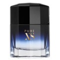 241-pure-xs-paco-rabanne.jpg