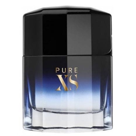 241-pure-xs-paco-rabanne.jpg