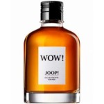 1-351  JOOP WOW! - JOOP (PERFUMY INSPIROWANE)