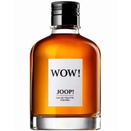 351-joop-wow-joop.jpg