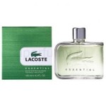 1-339 ESSENTIAL - LACOSTE (PERFUMY INSPIROWANE)