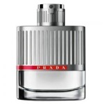 1-115 LUNA ROSSA - PRADA (PERFUMY INSPIROWANE)
