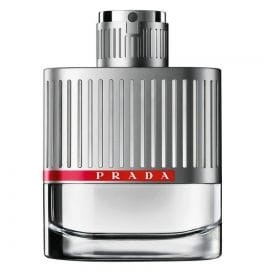 115-luna-rossa-prada-.jpg