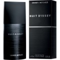 095-la-nuit-dissey-issey-miyake.jpg