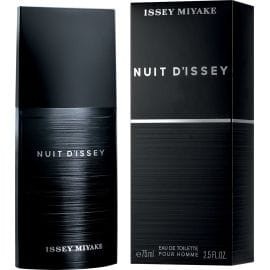 095-la-nuit-dissey-issey-miyake.jpg