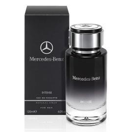 173-mercedes-benz-mercedes.jpg