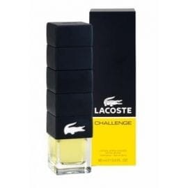 65-challenge-lacoste.jpg
