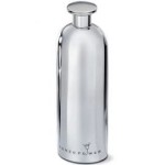 1-053 KENZO POWER - KENZO (PERFUMY INSPIROWANE)