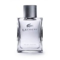 159-pour-homme-lacoste.jpg