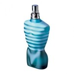  1-107 LE MALE - J.P.GAULTIER (PERFUMY INSPIROWANE)