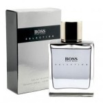 1-311 SELECTION - HUGO BOSS (PERFUMY INSPIROWANE)