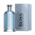 049-boss-bottled-tonic-hugo-boss.jpg