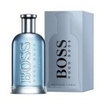 1-049 BOSS BOTTLED TONIC - HUGO BOSS (PERFUMY INSPIROWANE)