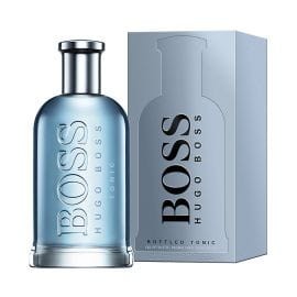 049-boss-bottled-tonic-hugo-boss.jpg