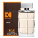1-347  BOSS ORANGE - HUGO BOSS (PERFUMY INSPIROWANE)