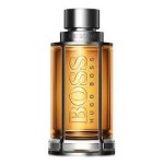 1-143 BOSS THE SCENT - HUGO BOSS (PERFUMY INSPIROWANE)
