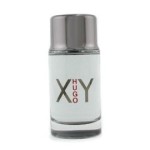 1-063 XY - HUGO BOSS (PERFUMY INSPIROWANE)